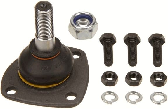TRW Ball Joint Article number: JBJ250 cheaply