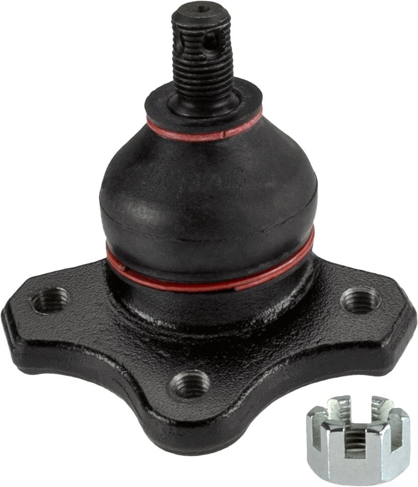 TRW Ball Joint Article number: JBJ439 cheaply