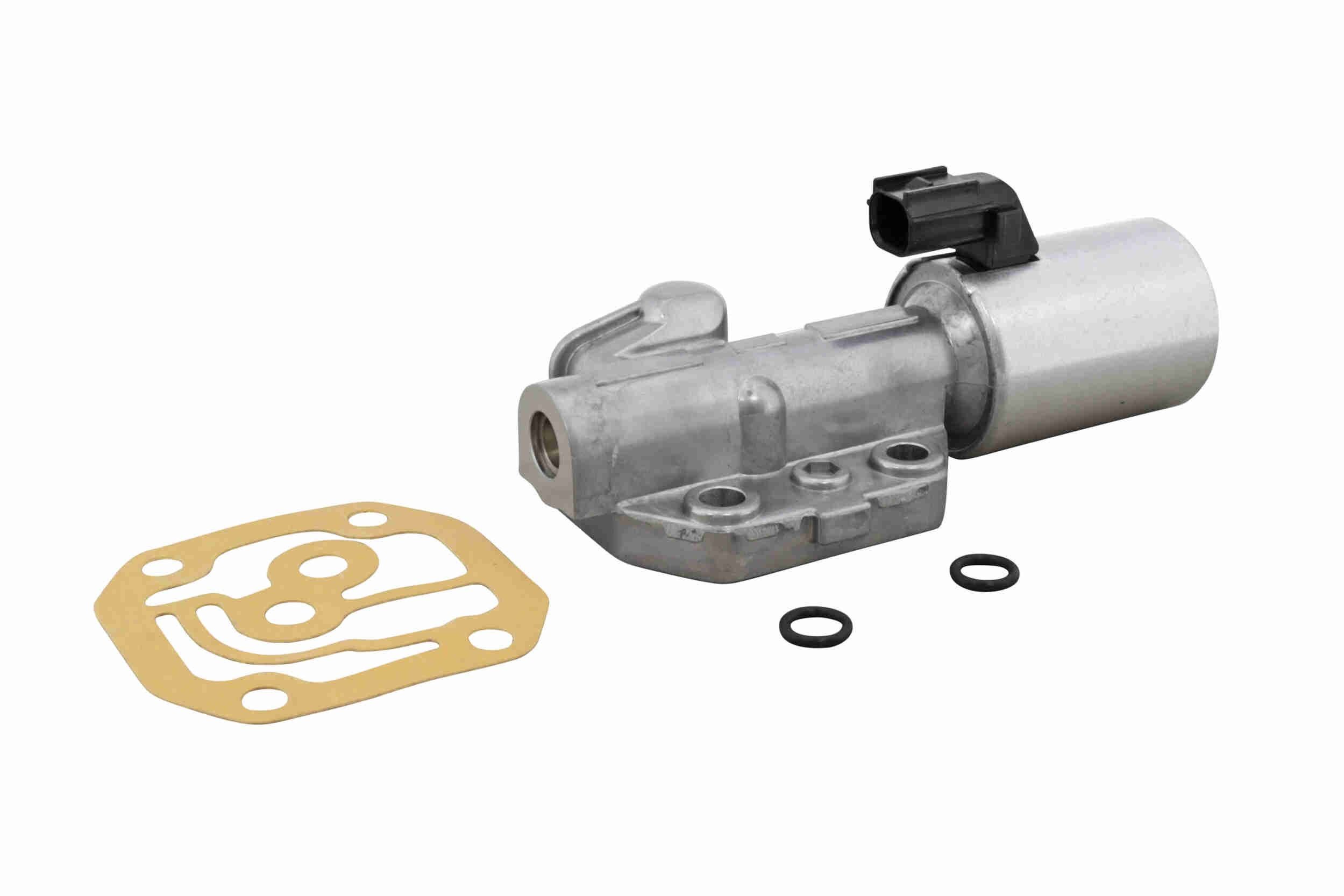ACKOJA A26-77-0035 Shift Valve, automatic transmission ELEMENT 2.4 Vtec 4x4 (YH2) 160 PS Petrol 2011