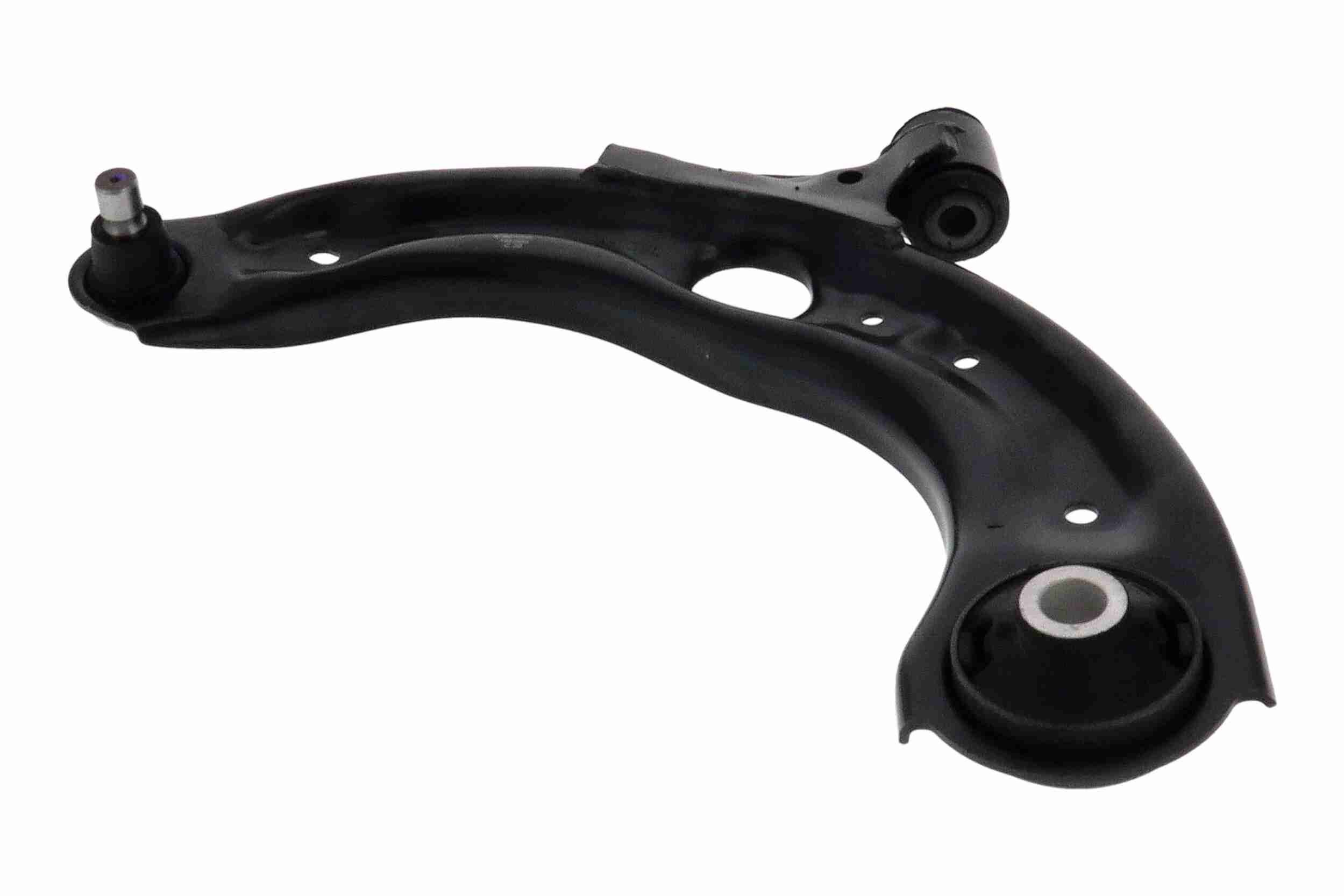 ACKOJA Suspension arm Article number: A32-0093 cheaply