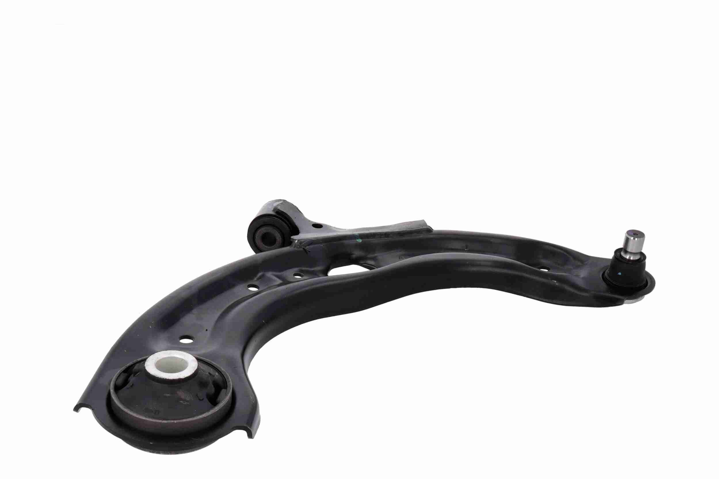 ACKOJA Suspension arm Article number: A32-0137 cheaply