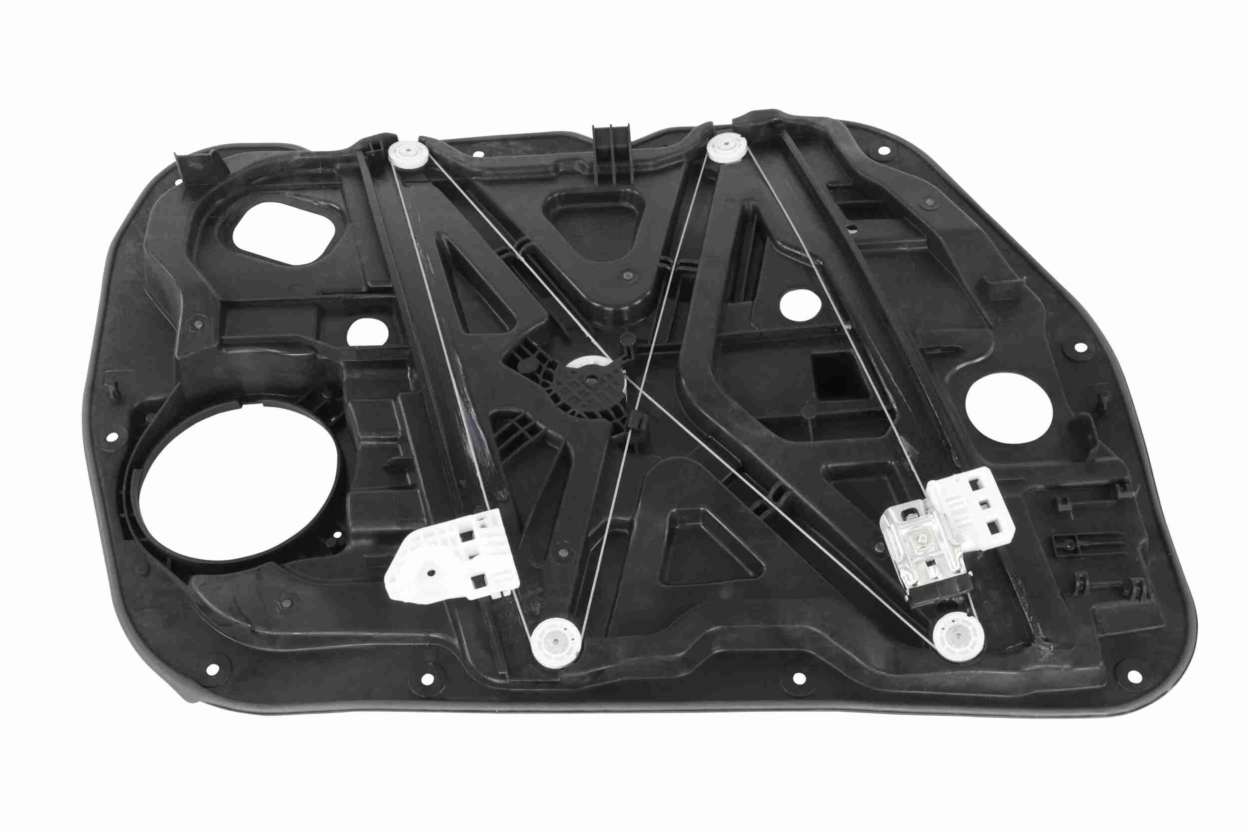 ACKOJA Window regulator Article number: A52-0634 cheaply