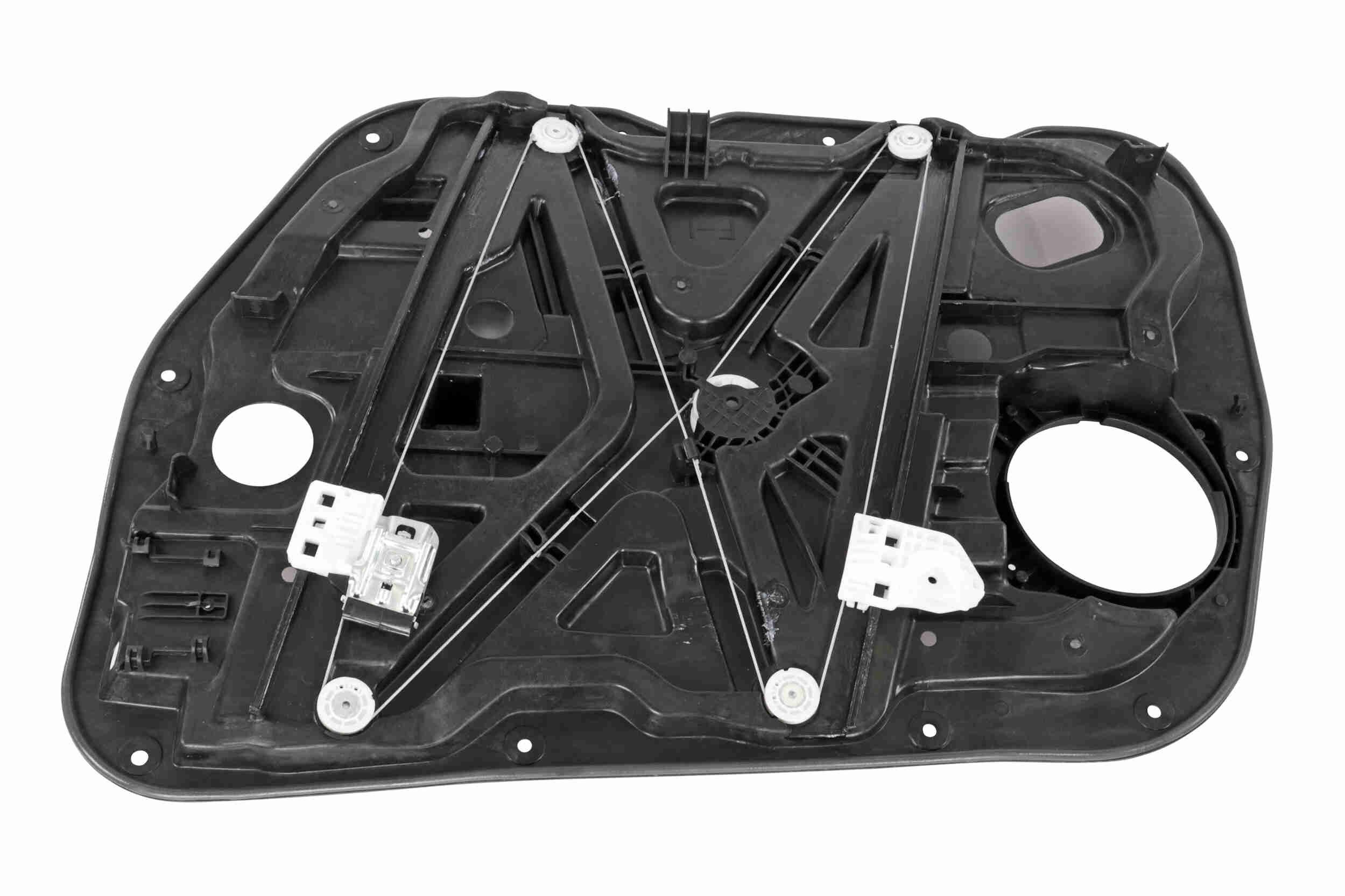 ACKOJA Window regulator Article number: A52-0635 cheaply