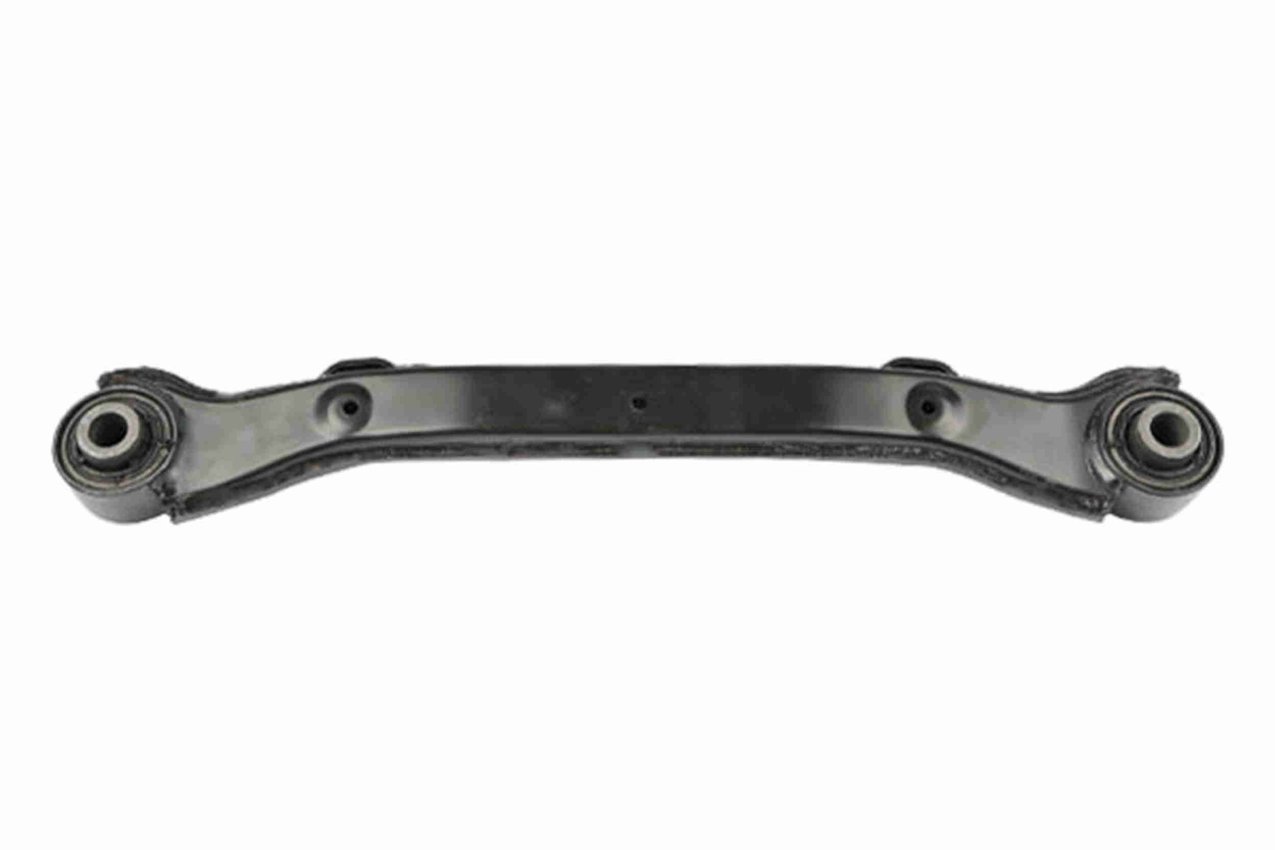 ACKOJA Suspension arm Article number: A52-0679 cheaply