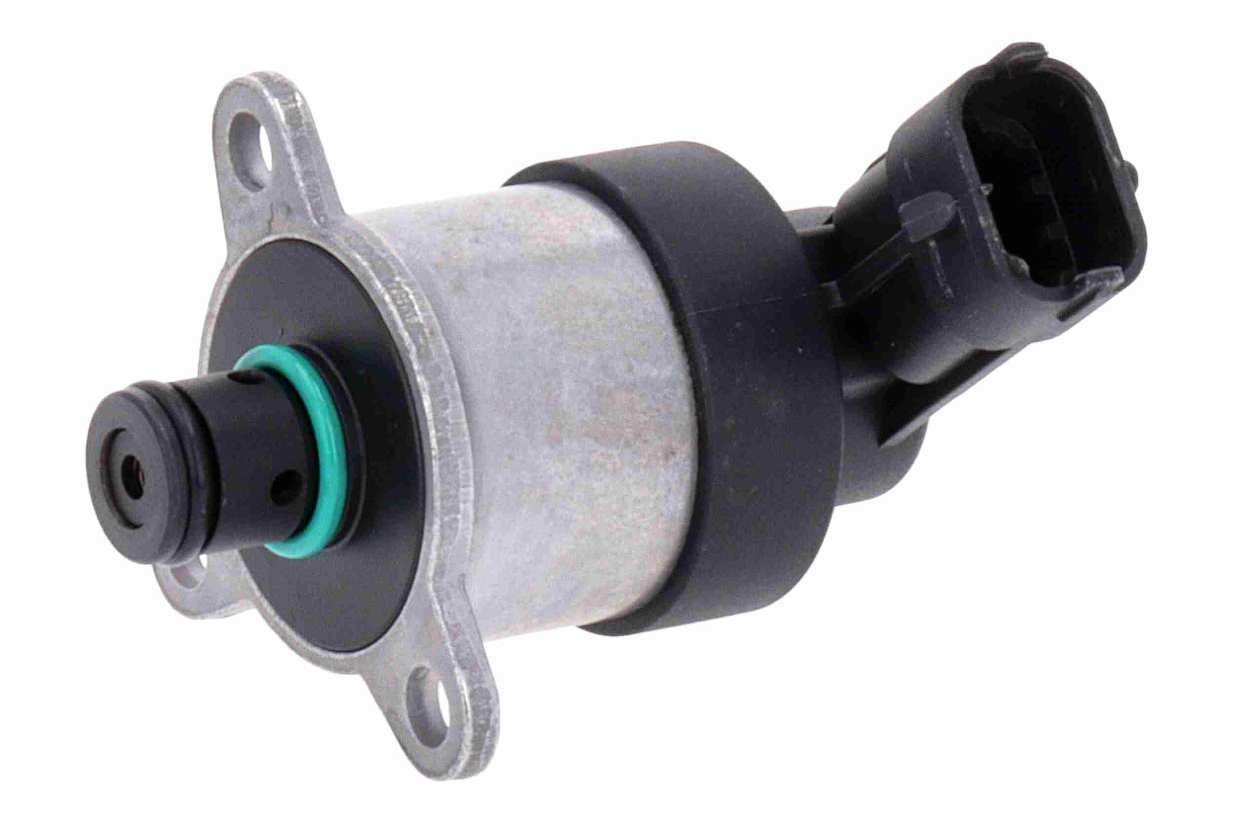 ACKOJA A52-11-0022 Reguleerimisklapp, kütuse kogus (Common-Rail-System) ESPACE 2.0 dCi (JK03, JK04, JK1C, JK1G, JK1J, JK1K) 173 HP Diisel
