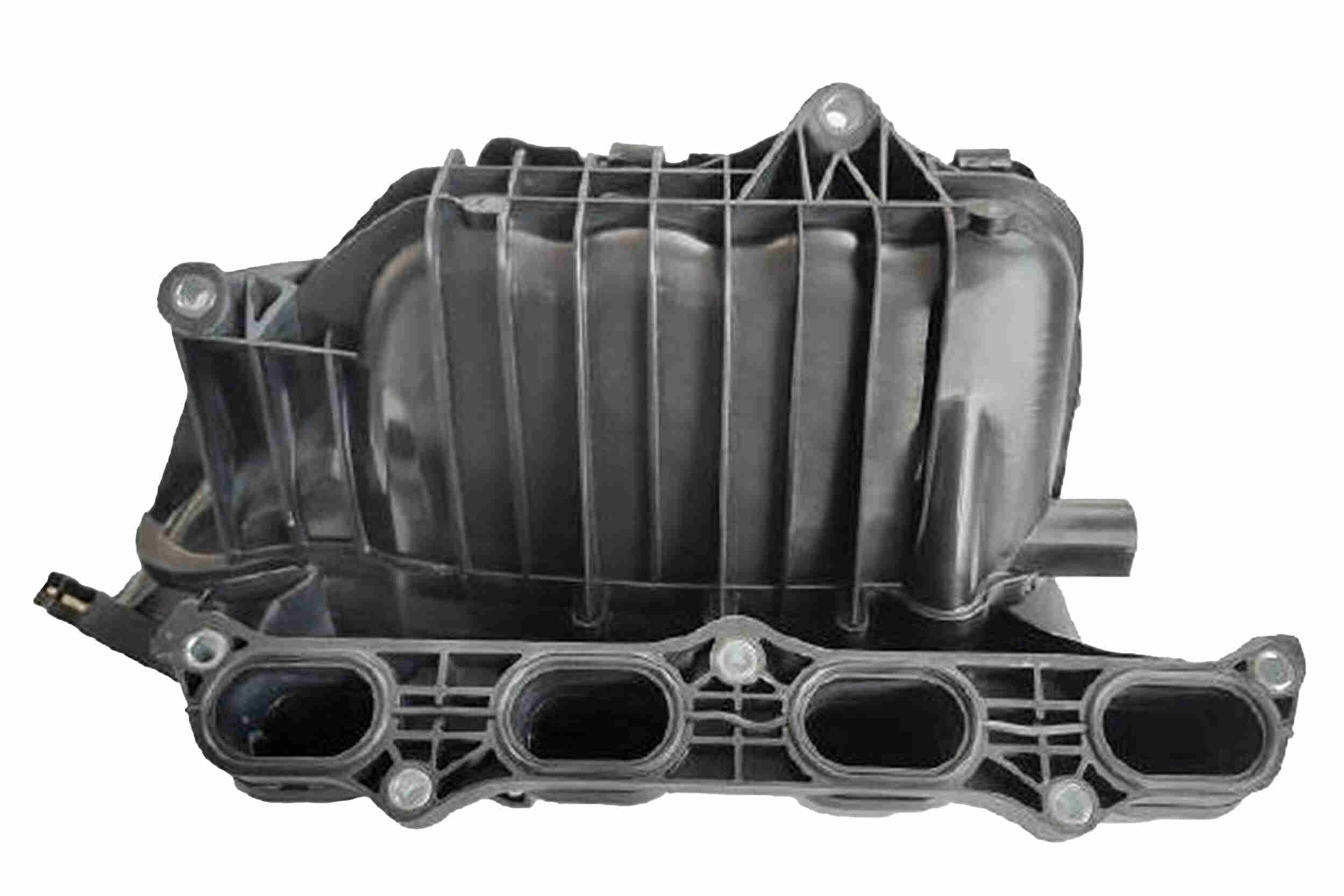 ACKOJA Inlet manifold Article number: A70-0951 cheaply