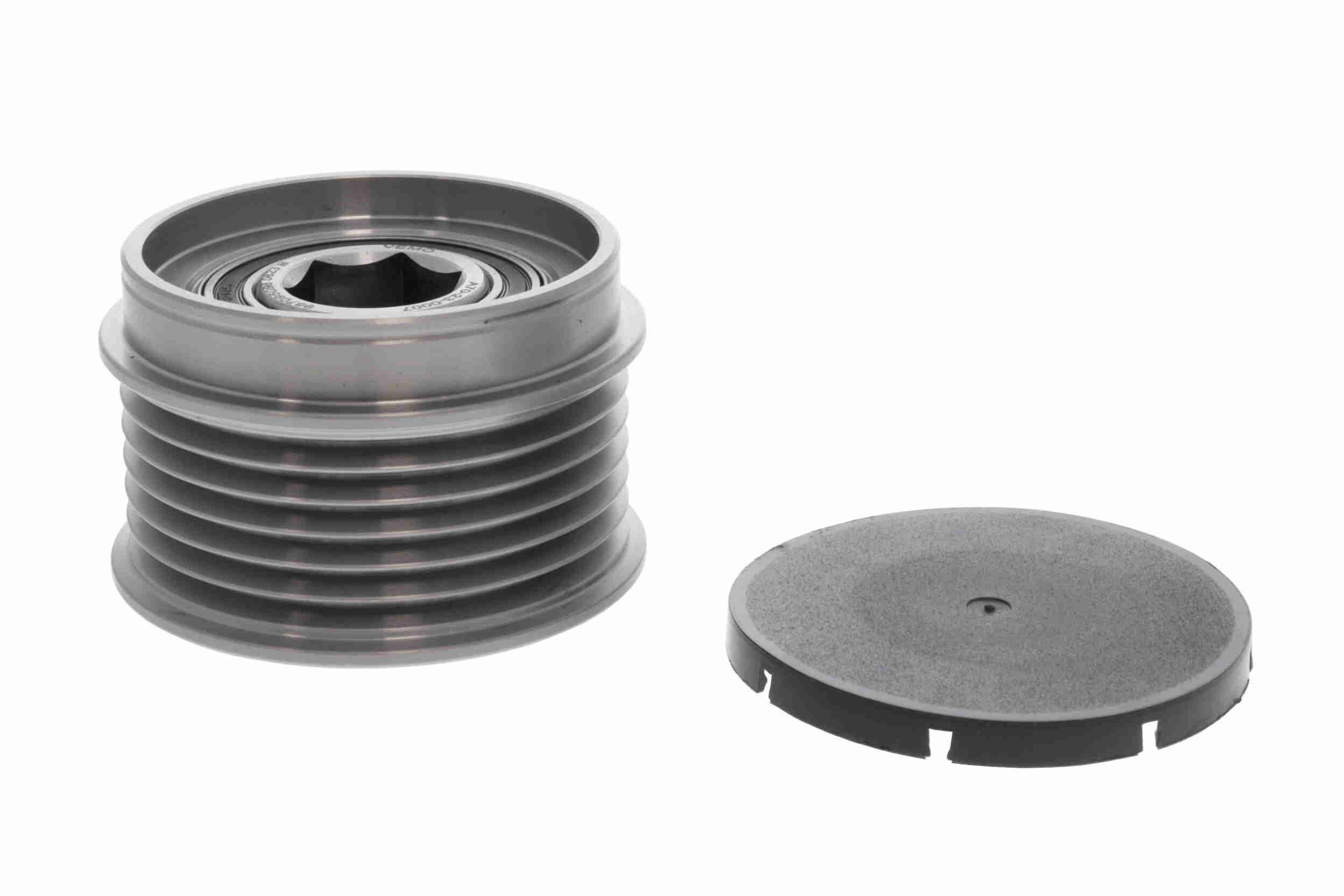 ACKOJA Alternator Freewheel Clutch Article number: A70-23-0007 cheaply