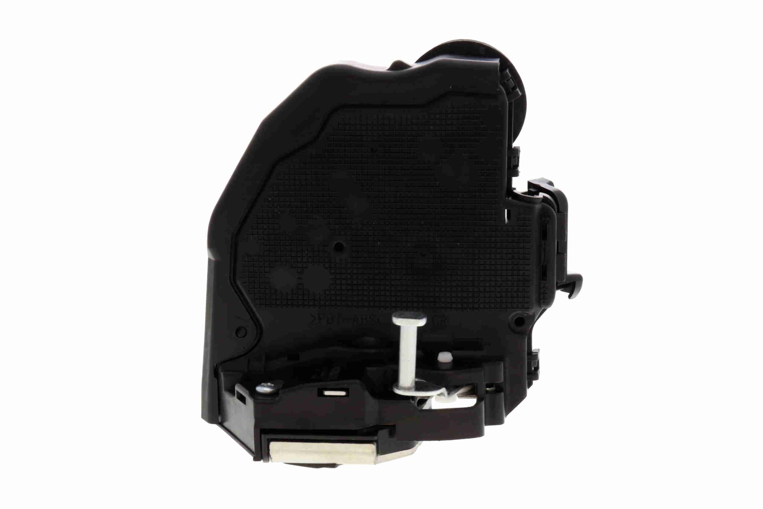 ACKOJA Door lock Article number: A70-85-0034 cheaply