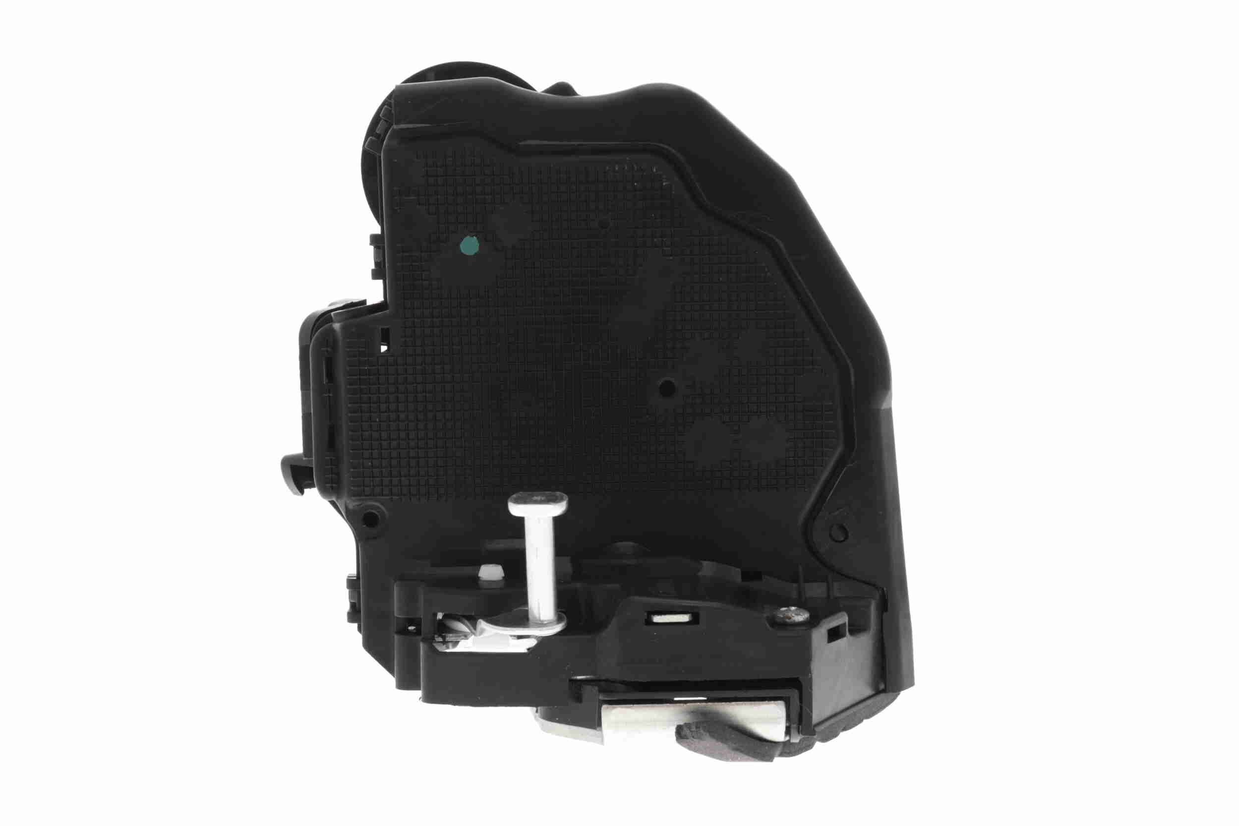 ACKOJA Door lock Article number: A70-85-0035 cheaply