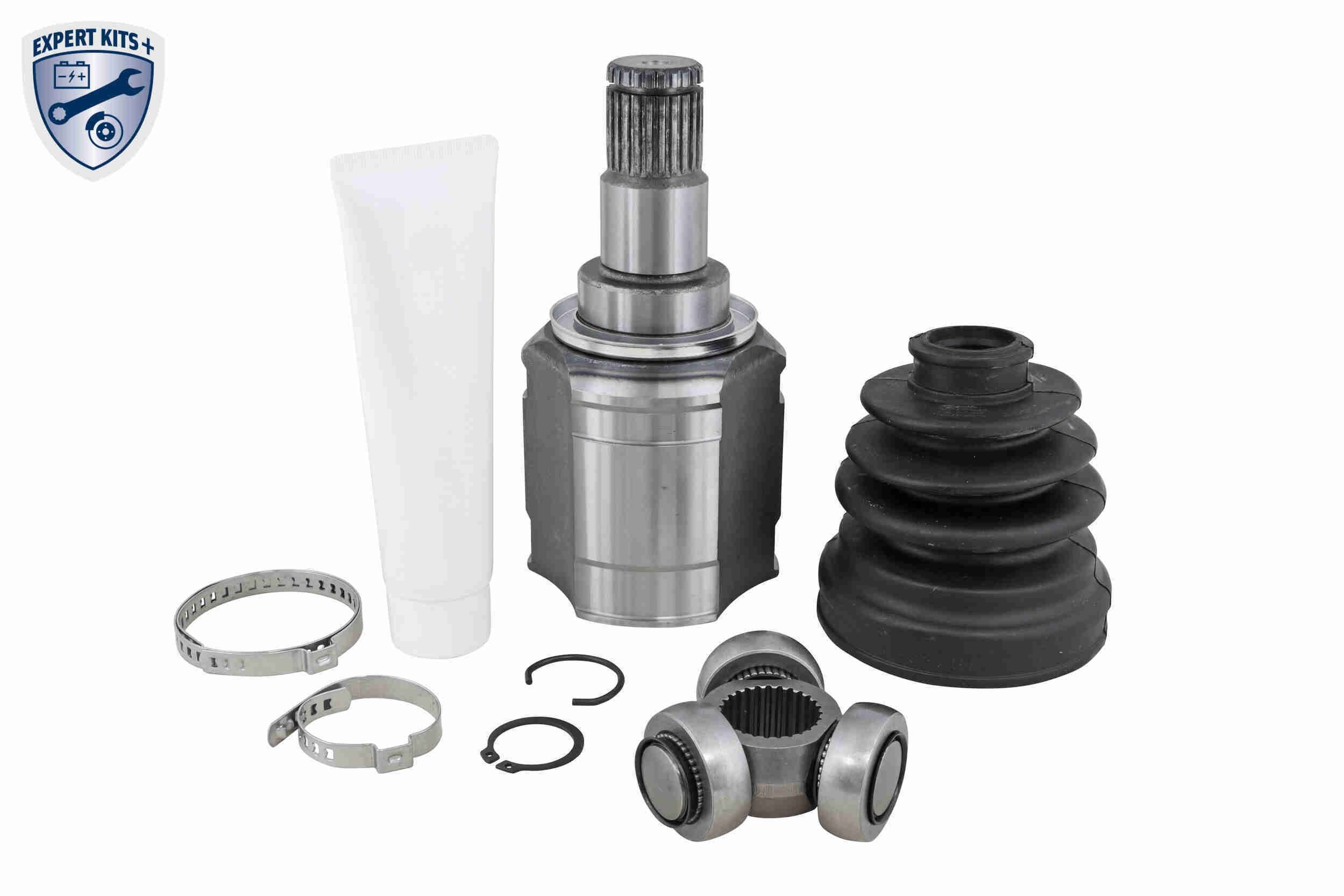 ACKOJA Joint kit, drive shaft Article number: A70-9857 cheaply