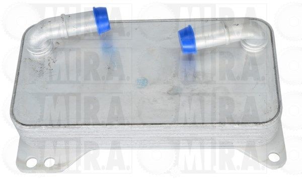 MI.R.A. Engine oil cooler Article number: 28/2756 cheaply