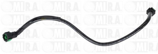 MI.R.A. Fuel Line Article number: 43/7353 cheaply