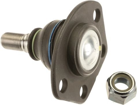 TRW Ball Joint Article number: JBJ717 cheaply