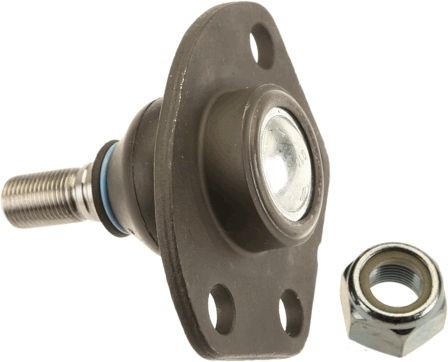 TRW Ball Joint Article number: JBJ718 cheaply