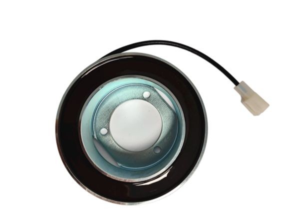 Airstal Coil, magnetic-clutch compressor Article number: 102-8124 cheaply