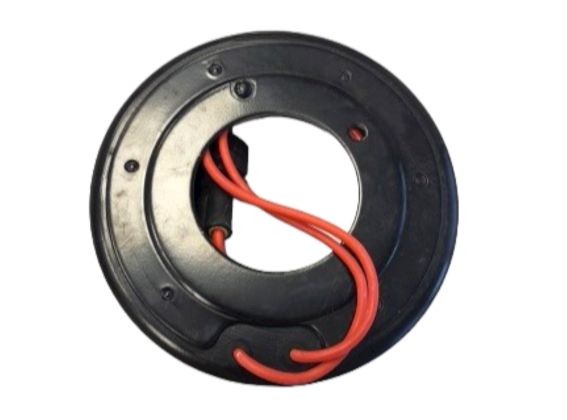 Airstal Coil, magnetic-clutch compressor Article number: 102-8460 cheaply