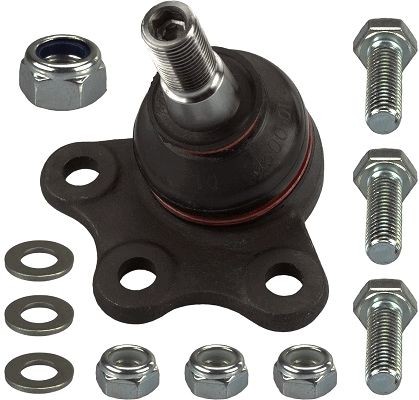 TRW Ball Joint Article number: JBJ729 cheaply