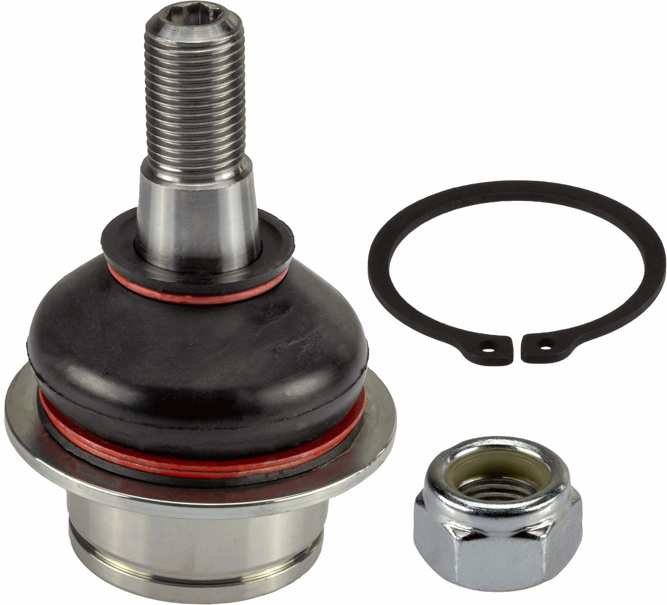 TRW Ball Joint Article number: JBJ730 cheaply