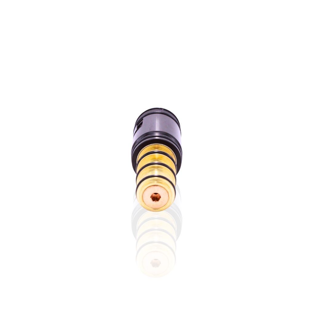Airstal Control Valve, compressor Article number: 106-0001 cheaply