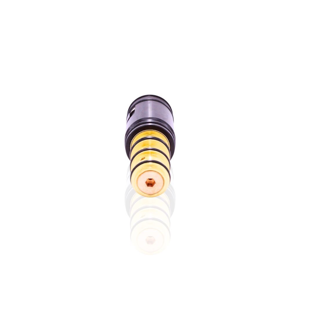 Airstal 106-0025 Control Valve, compressor IS 2.2 D 177 PS Diesel 2013