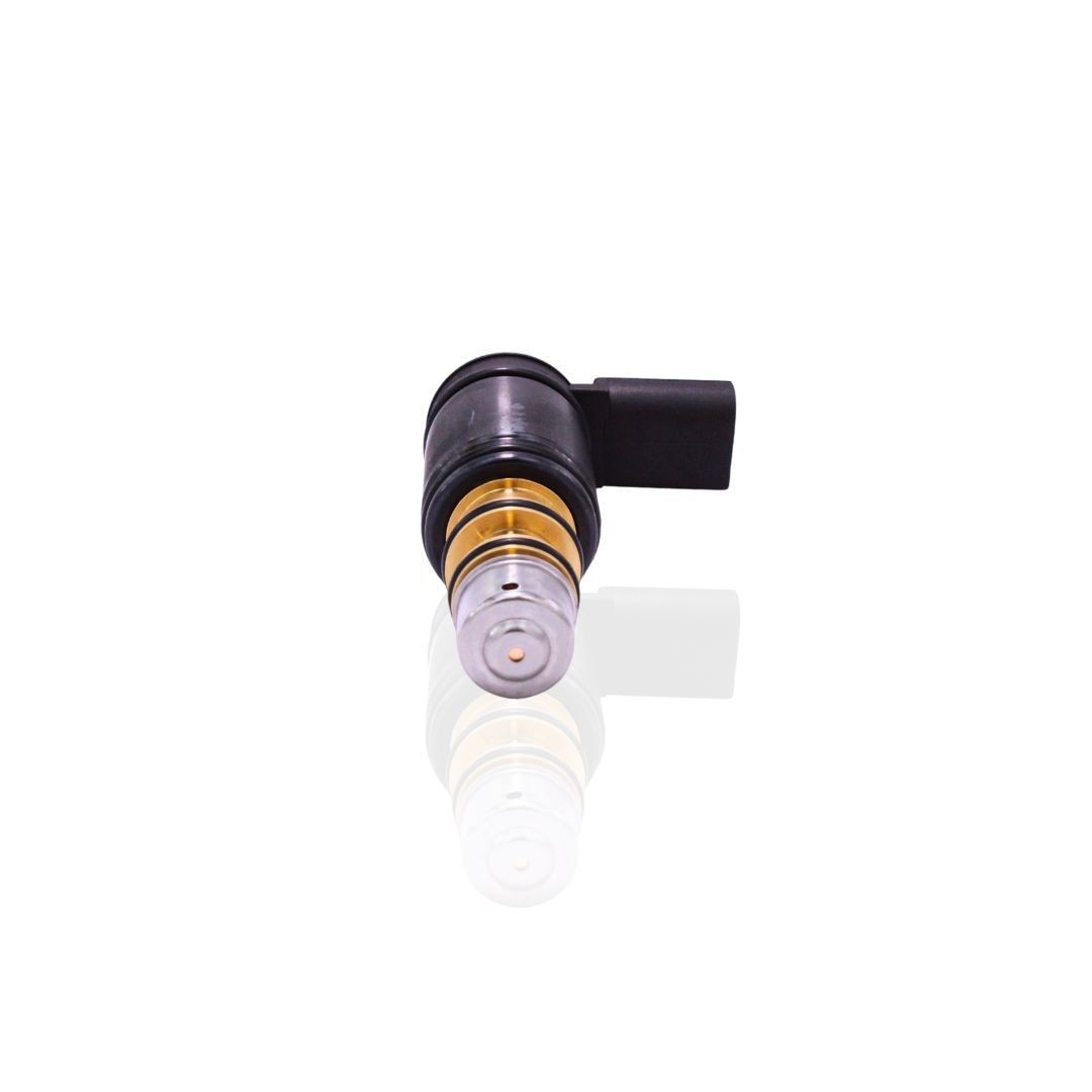 Airstal 106-0030 Control Valve, compressor CADDY 1.9 D 64 PS Diesel 2000