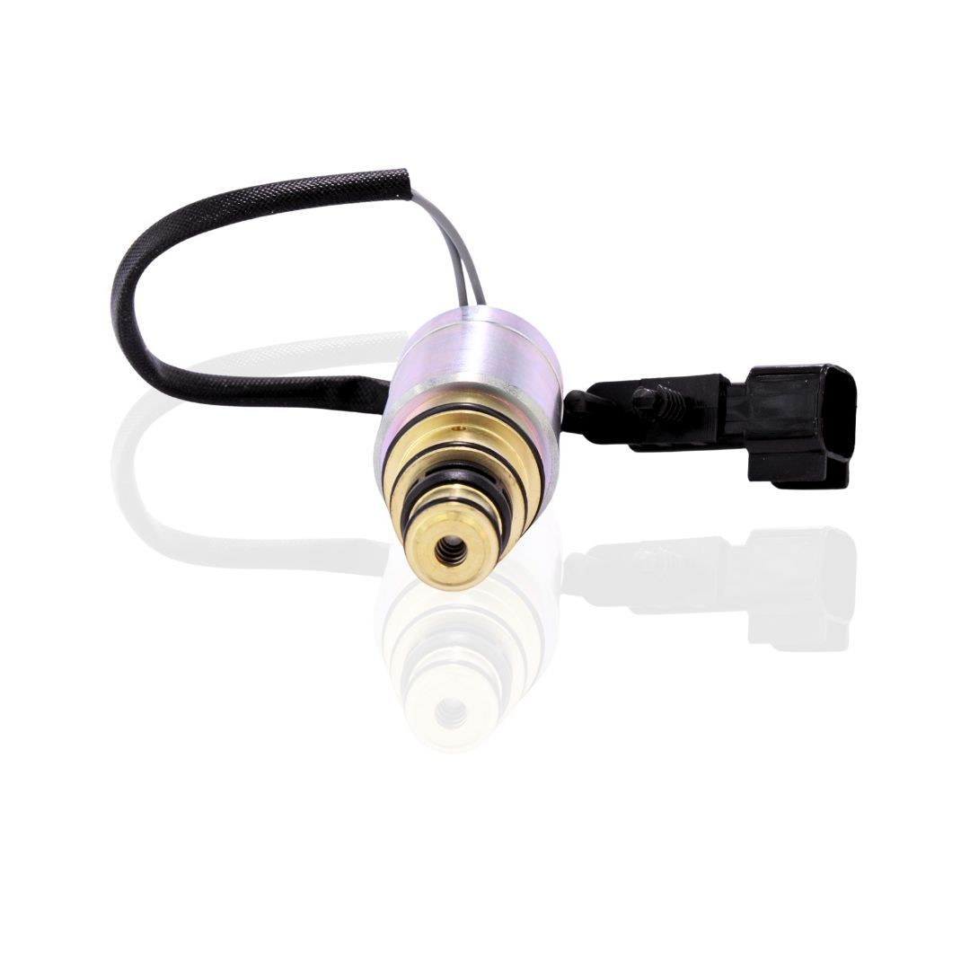 Airstal Control Valve, compressor Article number: 106-0045 cheaply
