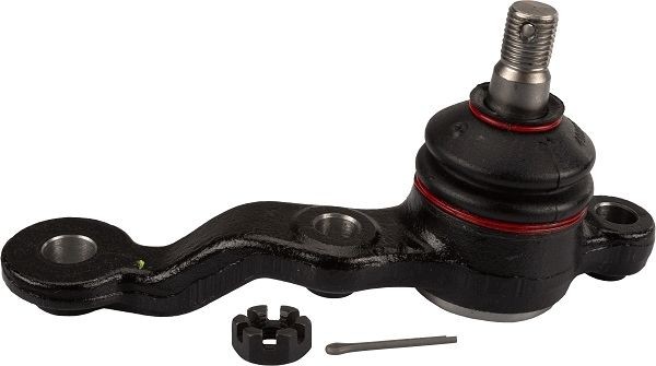 TRW Ball Joint Article number: JBJ7560 cheaply