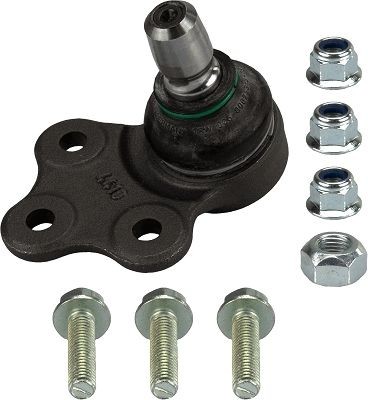 TRW Ball Joint Article number: JBJ807 cheaply