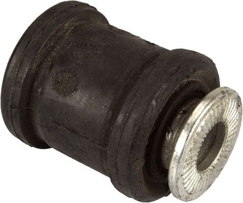 TRW Trailing arm / Suspension arm bush Article number: JBU111 cheaply