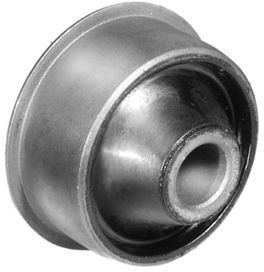 TRW Trailing arm / Suspension arm bush Article number: JBU121 cheaply