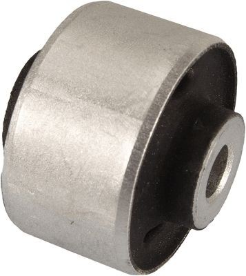 TRW Trailing arm / Suspension arm bush Article number: JBU138 cheaply
