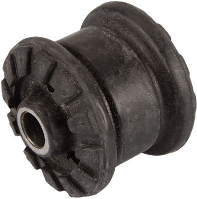 TRW Trailing arm / Suspension arm bush Article number: JBU140 cheaply