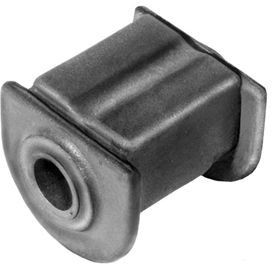 TRW Trailing arm / Suspension arm bush Article number: JBU145 cheaply