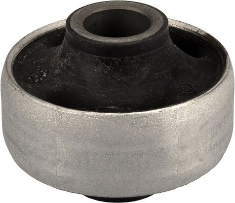 TRW Trailing arm / Suspension arm bush Article number: JBU224 cheaply