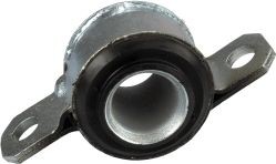TRW Trailing arm / Suspension arm bush Article number: JBU453 cheaply
