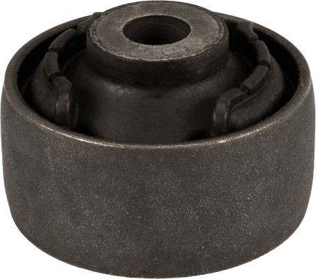 TRW Trailing arm / Suspension arm bush Article number: JBU504 cheaply