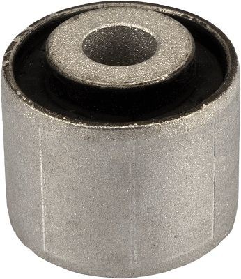 TRW Trailing arm / Suspension arm bush Article number: JBU621 cheaply