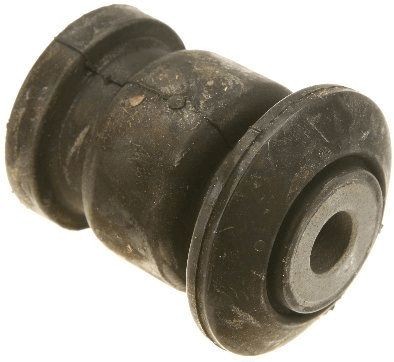 TRW Trailing arm / Suspension arm bush Article number: JBU677 cheaply
