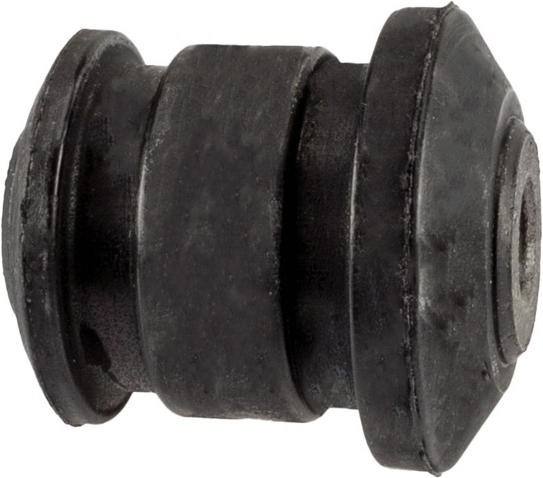 TRW Trailing arm / Suspension arm bush Article number: JBU714 cheaply