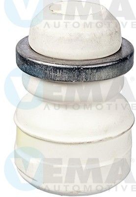 VEMA Rubber Buffer, suspension Article number: 380594 cheaply