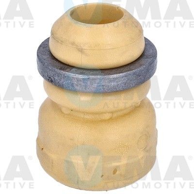 VEMA Rubber Buffer, suspension Article number: 380595 cheaply