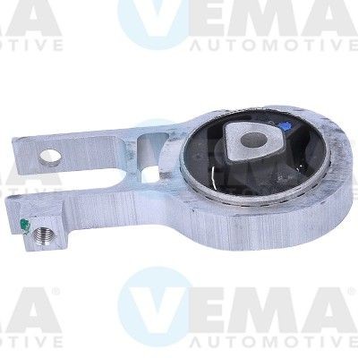 VEMA Engine mount Article number: 430761 cheaply