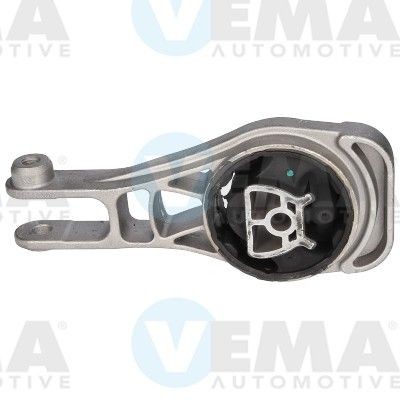 VEMA Engine mount Article number: 430767 cheaply