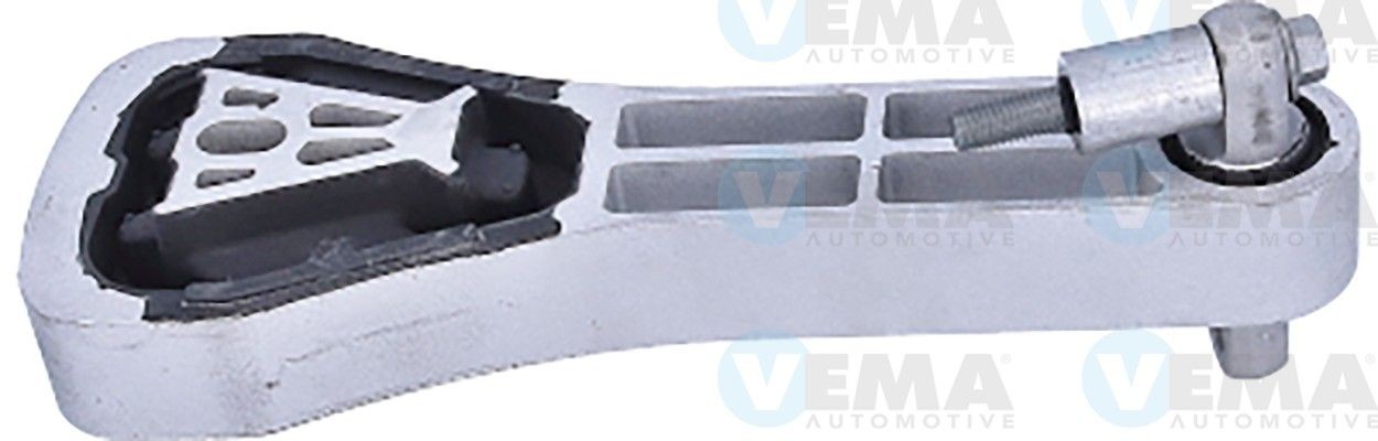 VEMA Engine mount Article number: 430793 cheaply