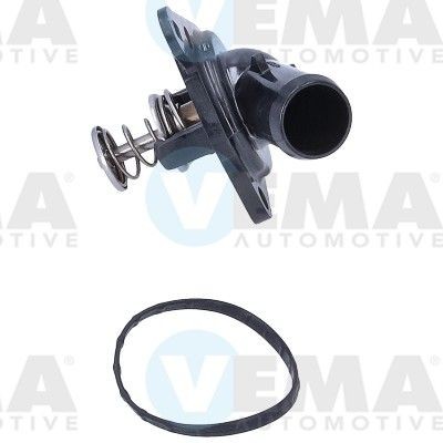 VEMA Thermostat Article number: 460463 cheaply