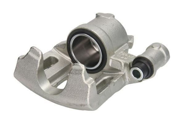 ABE Brake caliper Article number: CZH1700 cheaply