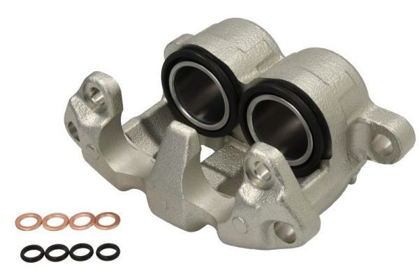 ABE Brake caliper Article number: CZH2211 cheaply
