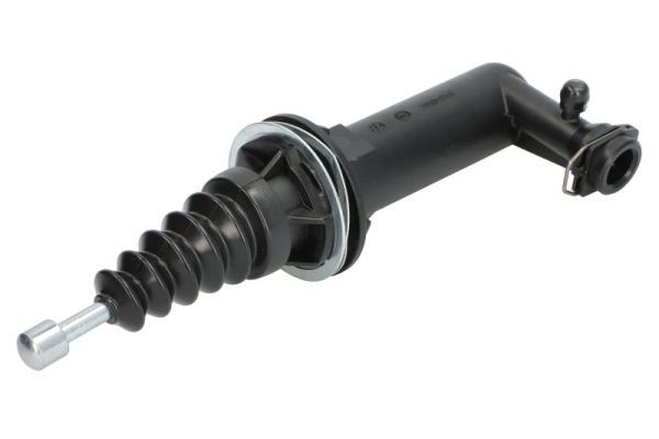 ABE Clutch slave cylinder Article number: F8R001ABE cheaply