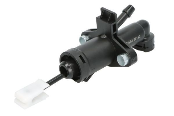 ABE Master Cylinder, clutch Article number: F9W018ABE cheaply