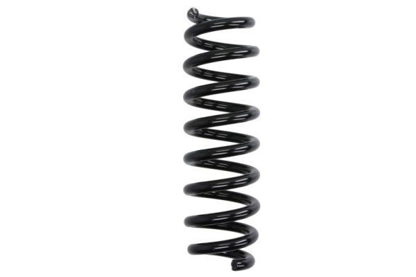 Magnum Technology Coil spring Article number: SB158 cheaply
